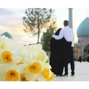 یادداشت| چرا عشق می‌میرد؟/ بررسی عوامل اصلی طلاق در جامعه