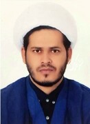 افتخار دفاع از امنیت وطن، توفیقی مضاعف برای شهیدان این مرز و بوم است