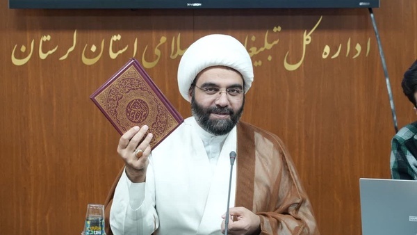 پاتوق‌های ویژه «دختران» در لرستان برپا می‌شود