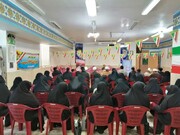 عبور از عرض عمر، کلید رسیدن به قله‌های موفقیت است