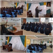 اولویت‌های طلبگی در زندگی