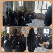 نقش طلاب در ترویج فرهنگ مهدوی در سبک زندگی اسلامی