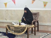 ارتباط بهتر با خداوند، زندگی را با ارزش‌تر و معنادارتر می‌سازد