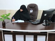 ماه مبارک رمضان، بهترین فرصت برای تبلیغ معارف دینی و الهی است 