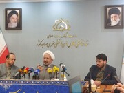 آموزش و توانمندسازی خانواده‌ها ماموریت کانون‌های مساجد در حوزه