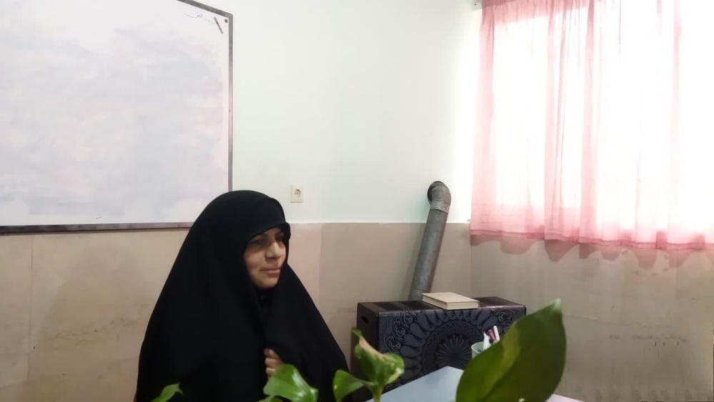 روزه، سپری در برابر آتش دوزخ و مایه اخلاص و تقوا است