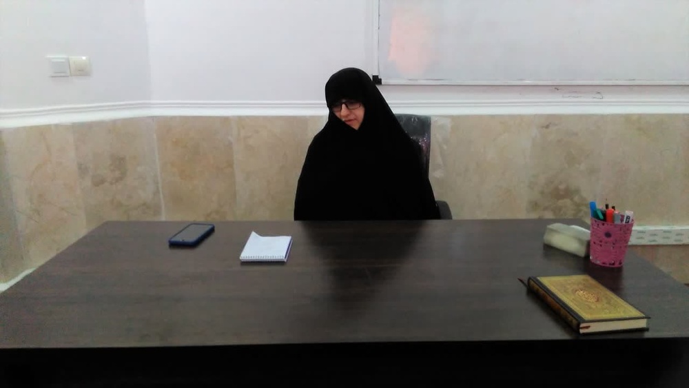 برگزاری نشست اهمیت سئو و تولید محتوا بر اساس استاندارد سئو