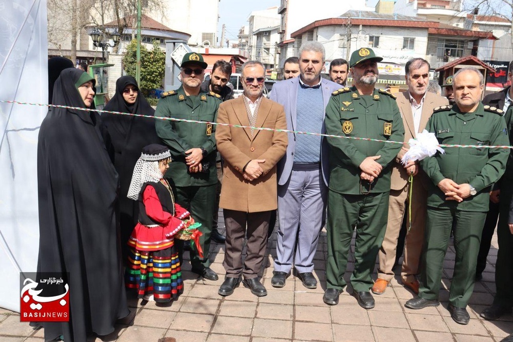 حمایت از بانوان کار آفرین مصداق بارز اقتصاد مقاومتی است