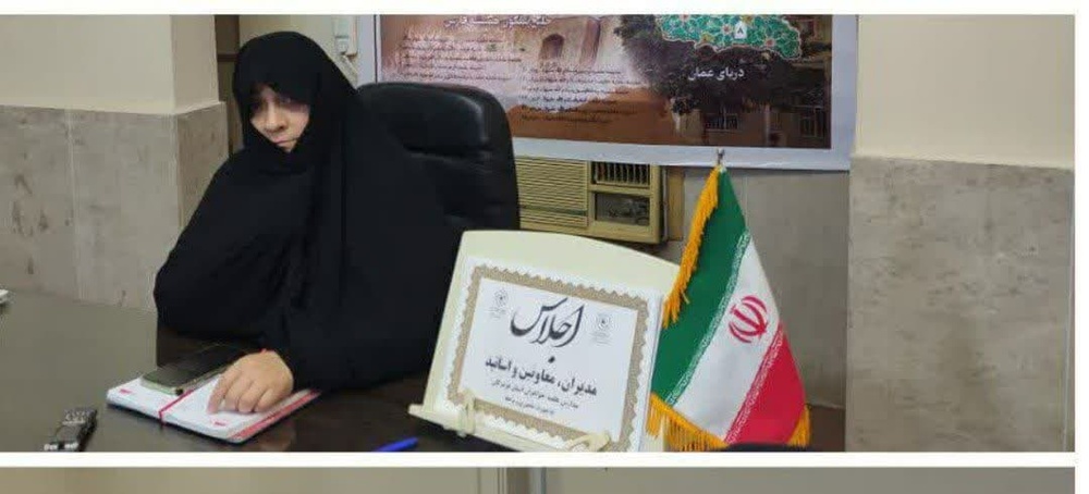 افزایش حقوق اساتید و مشارکت آنان در طراحی سؤالات آزمون‌های جامع