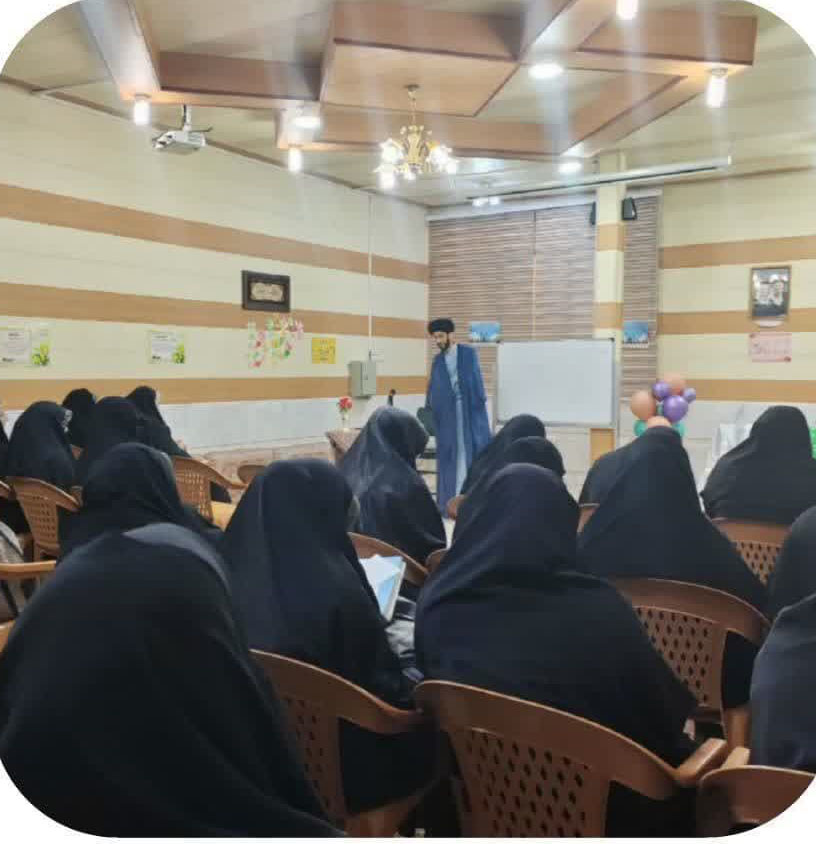 عزت نفس زن، زیربنای تربیت نسل صالح است