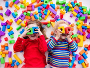 ۲۰ کشور با بالاترین نرخ زاد و ولد در سال ۲۰۲۵