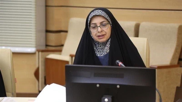 جوانی جمعیت از اهمیت ویژه‌ای در برنامه‌ریزی‌های کلان نظام برخوردار است