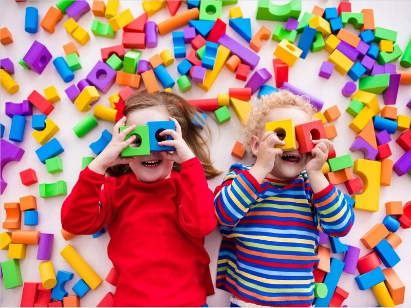 ۲۰ کشور با بالاترین نرخ زاد و ولد در سال ۲۰۲۵