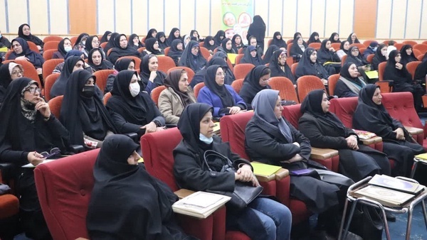 فرزندآوری، اولویت نخست کشور است