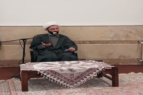 سعه صدر، شرط اثرگذاری مبلغان در جامعه است
