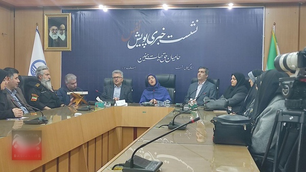 گیلان در تلاش برای خروج از چاله جمعیتی است