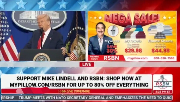 نگرانی از وضعیت امنیت زنان در آمریکا