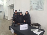 خداشناسی در شکل‌گیری هویت و شخصیت انسان تأثیرگذار است