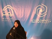 تدبر در قرآن کریم، شیوه خودشناسی و حرکت به سوی تعلیم و تربیت خلاق است