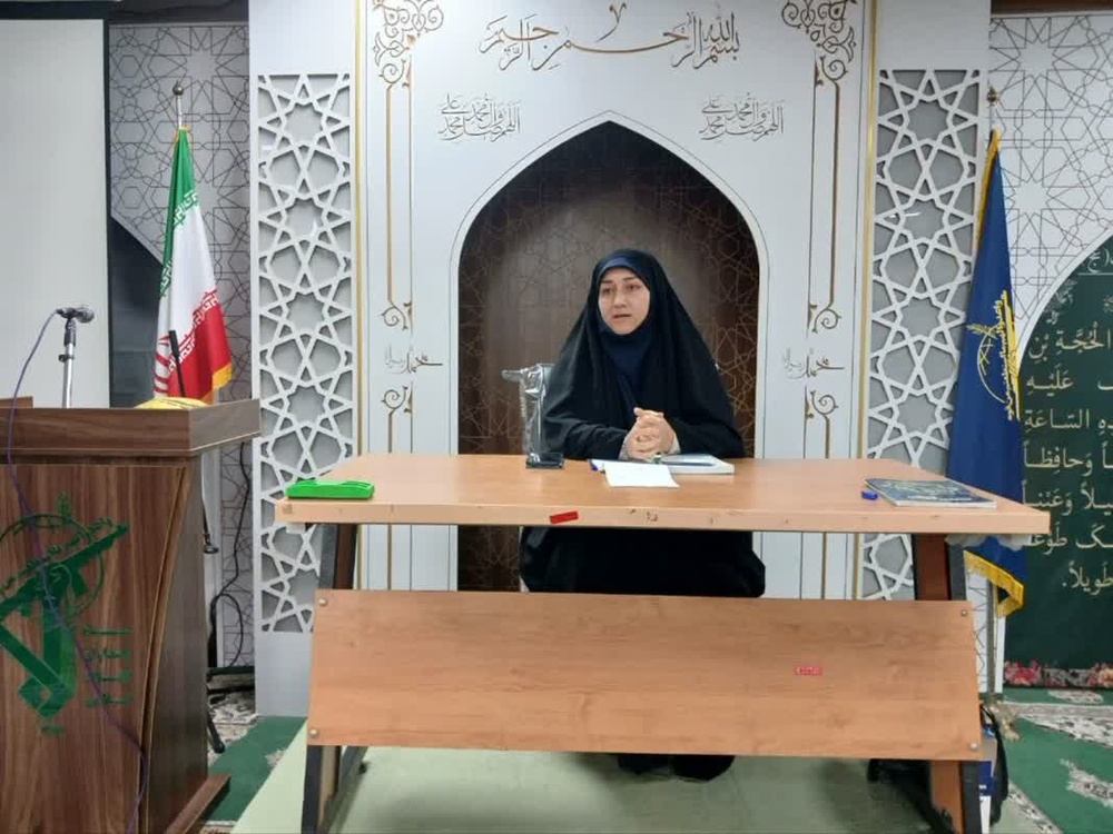 همه افراد باید مهارت حل مسئله را فرا بگیرند