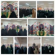 شب‌های قدر فرصتی برای بازگشت به عهد الهی است