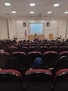 تدبر در آیات راهی برای تحول زندگی و درمان افسردگی است