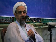 کارآمدی نظام جمهوری اسلامی در حوزه زن و خانواده