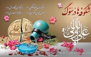پیام مدیر حوزه علمیه خواهران استان قم به مناسبت آغاز سال ۱۴۰۴