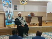 میزان ارتباط فرزندان با قرآن شخصیت آن‌ها را تقویت می‌کند