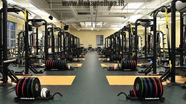 صدور ۲۱ مجوز باشگاه ورزشی مختص بانوان در قم