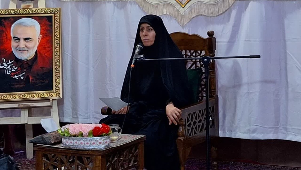 فاجعه ویرانی بقیع و تبعات آن بر روابط ایران و عربستان