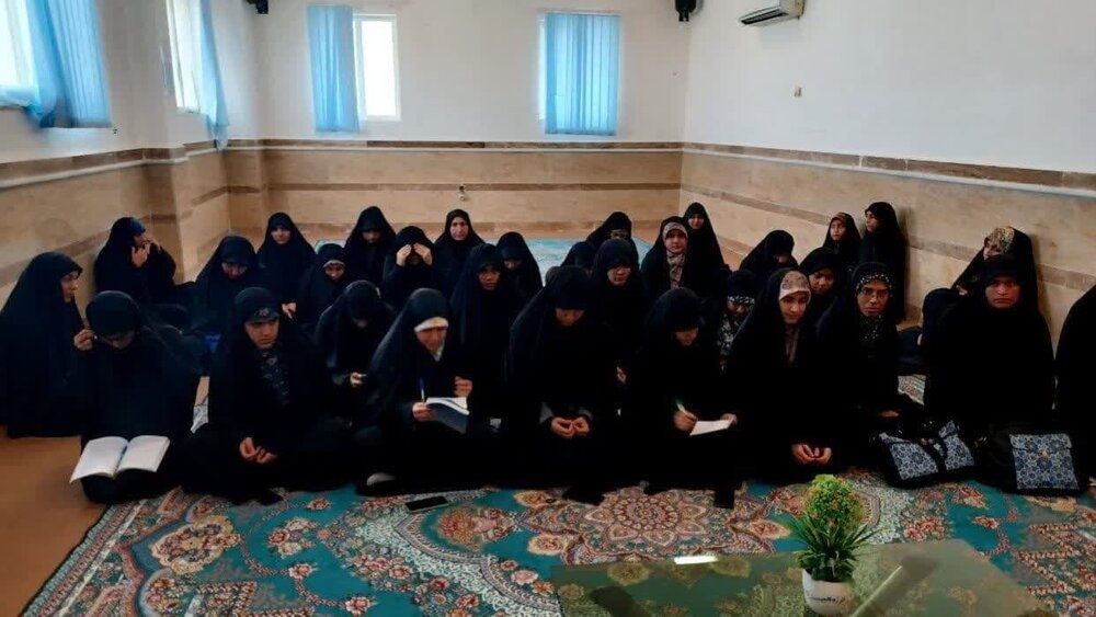 آداب و حقوق گفت‌وگو در تعاملات اجتماعی