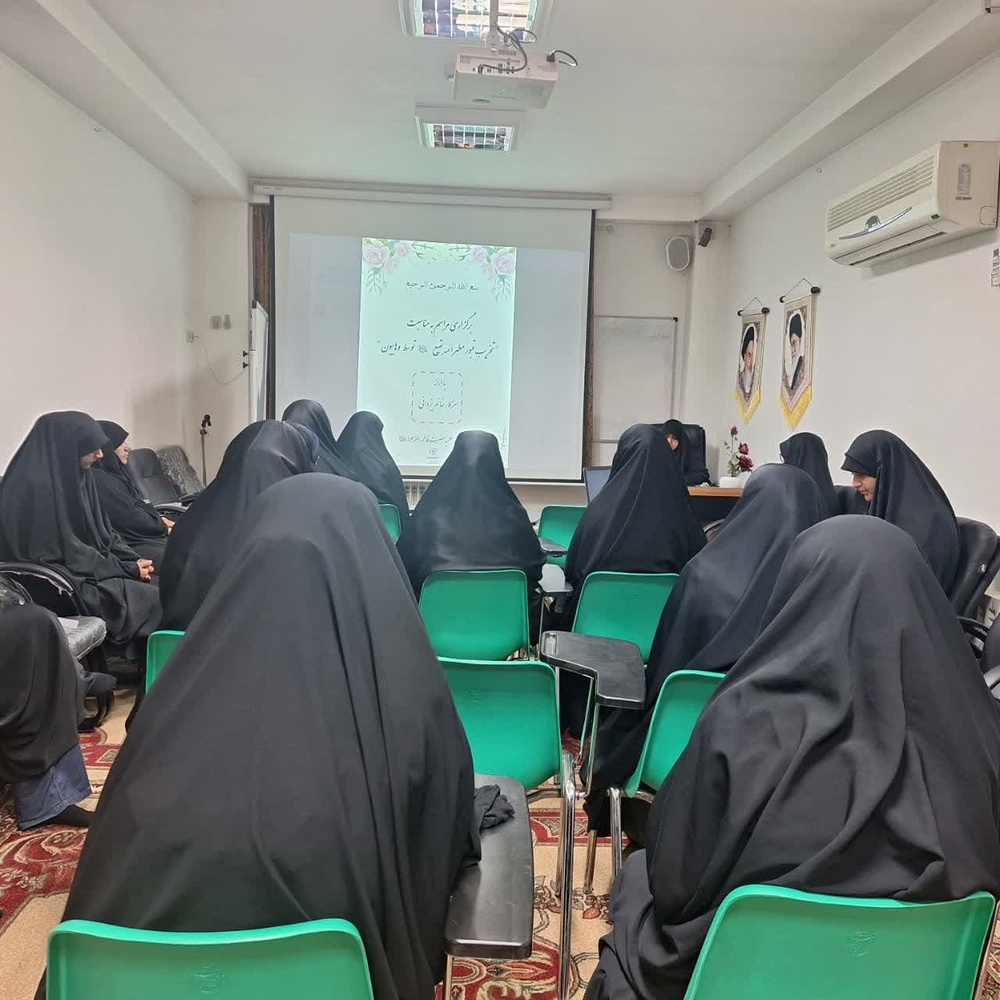 بقیع یادآوری یک فاجعه تاریخی توسط وهابیون است