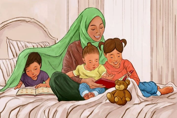 «تازه مادر شده‌ها» این بیماری را جدی بگیرند!