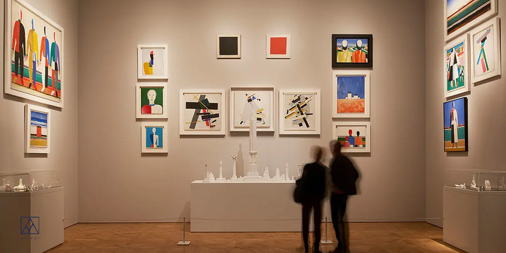 نمایشگاه فرهنگی‌هنری «فاتحان خیبر» با محوریت جوان و نوجوان در اردبیل برپا می‌شود