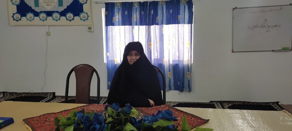 حرکت عمومی و جنبش آفرین و دعا دو محرک برای زمینه‌سازی ظهور