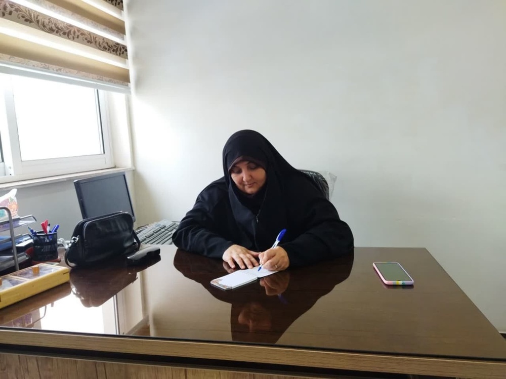 پیشرفت‌های هسته‌ای ایران، گام‌های بلند به سوی عزت و خودکفایی است