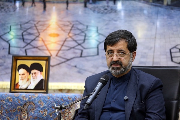 الگوپذیری دختران از حضرت معصومه(س) باید در جامعه نهادینه شود