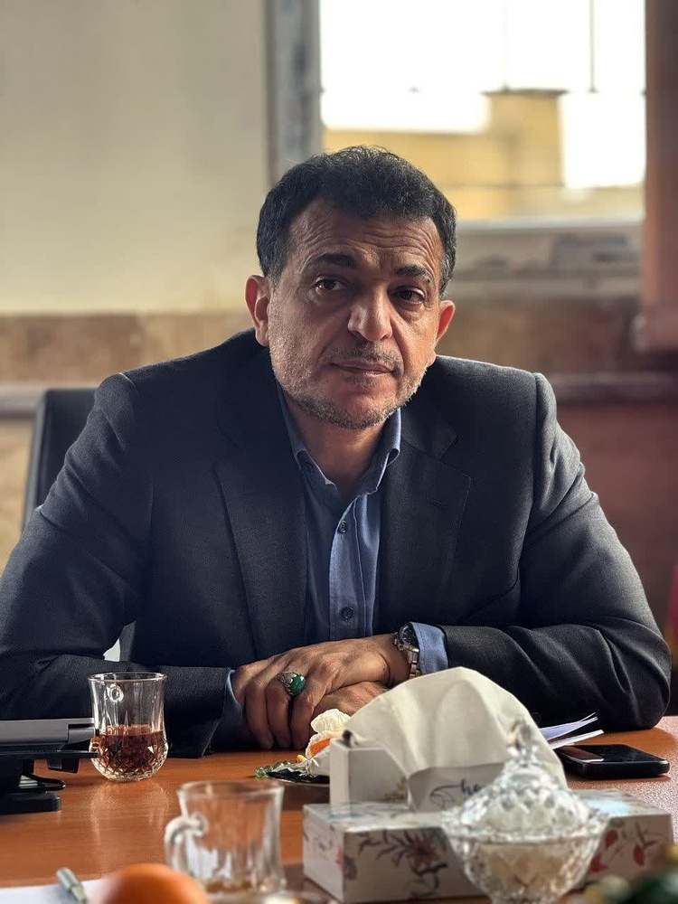 جامعه نیازمند کارهای فرهنگی فاخر و تأثیرگذار است