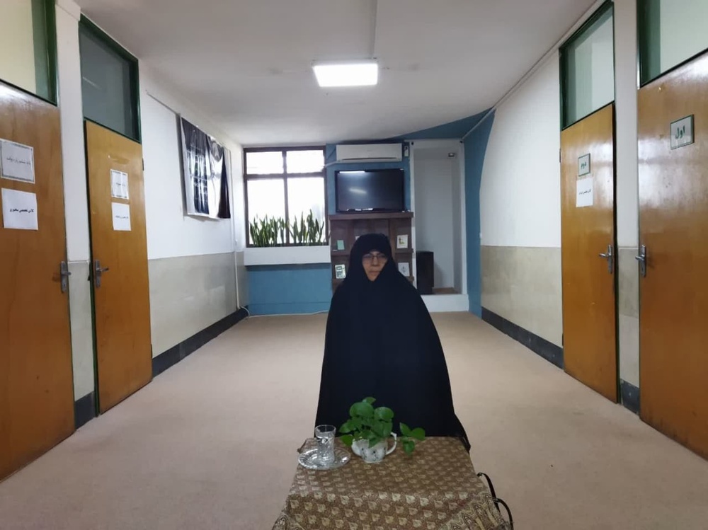 سیره مشترک پیامبران الهی در قرآن