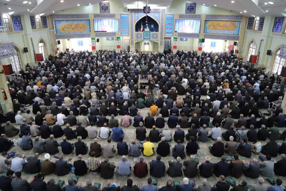 مذاکره با آمریکا باید نتیجه‌محور باشد