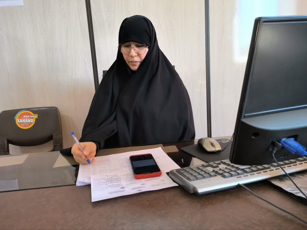 حوزه‌های علمیه خواهران، بستری برای شکوفایی استعدادها و تولید علم دینی است 