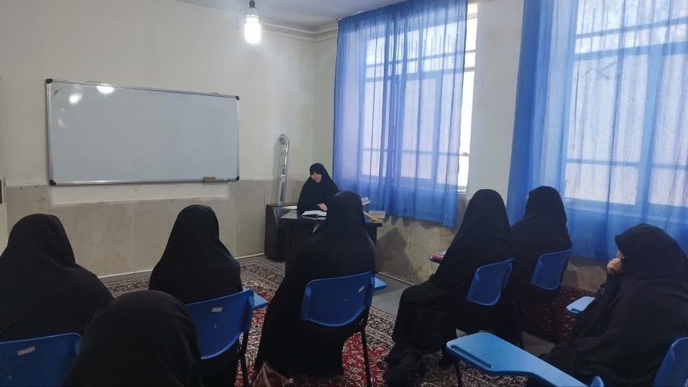 ضرورت غرب‌شناسی کلید فهم تحولات امروز است