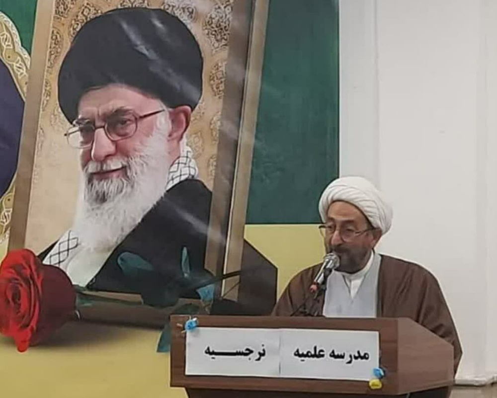 نقش راهبردی هیأت‌ امنا در تعالی حوزه‌های علمیه خواهران