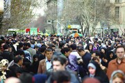 قاتل نامرئی زنان میانسال؛ تنهایی خطر مرگ را ۳ برابر افزایش می‌دهد