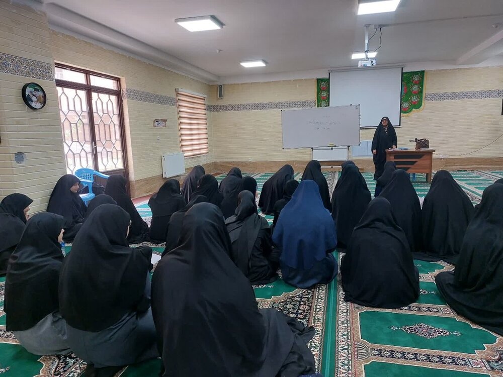 رازهای یادگیری ماندگار بدون حفظ کردن