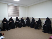 تجلیل از برترین‌های پژوهشی گلستان