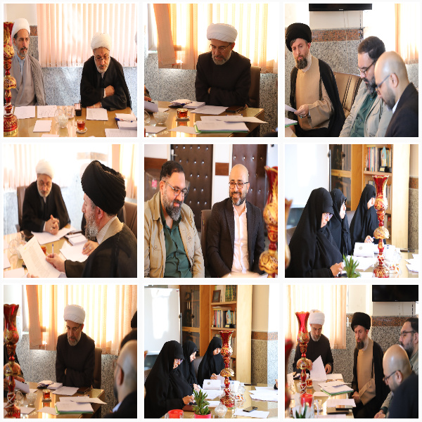 راه‌اندازی مهدکودک و ارائه تسهیلات ویژه به طلاب در راستای قانون جوانی جمعیت اجرایی می‌شود