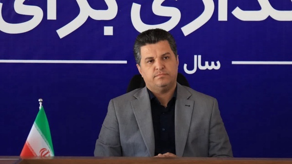 زمینه استفاده بانوان شاغل از فضاهای ورزشی فراهم شود