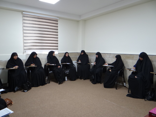 تجلیل از برترین‌های پژوهشی گلستان